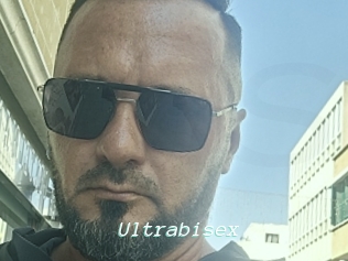 Ultrabisex