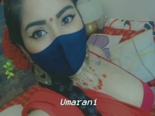 Umarani