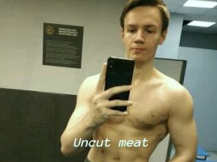 Uncut_meat