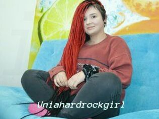 Uniahardrockgirl