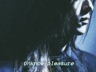 Unknow_pleasure