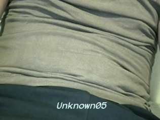 Unknown05