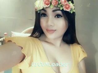 UrCUMLoader
