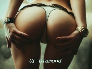 Ur_Diamond_