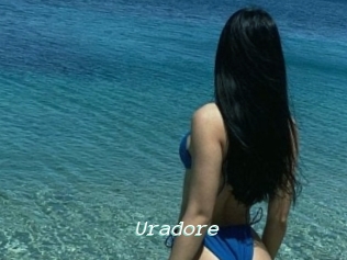 Uradore
