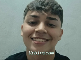 Urbinacam