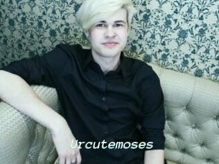 Urcutemoses