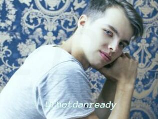 Urhotdanready