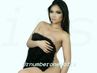 Urnumberonesofia