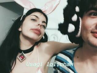 Usagi_lolichan