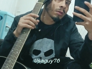 Usaguy76