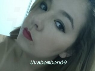 Uvabombon69