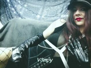 V3mpy_