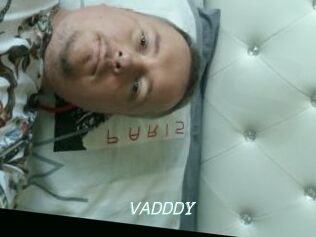 VADDDY