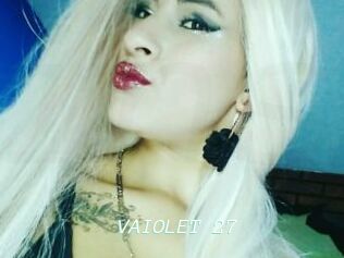 VAIOLET_27