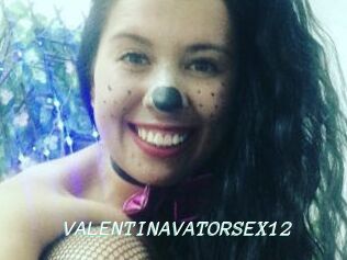 VALENTINAVATORSEX12