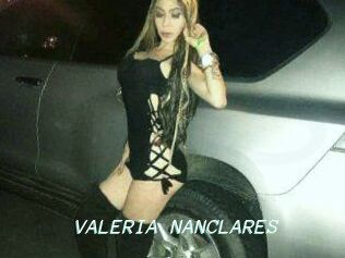 VALERIA_NANCLARES