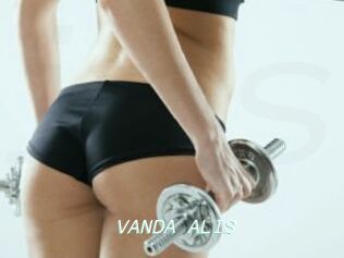 VANDA_ALIS
