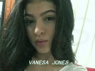VANESA_JONES