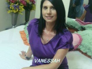VANESSAH_
