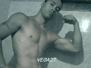 VEGA27