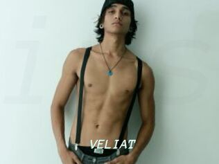 VELIAT