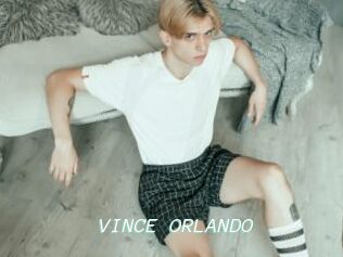 VINCE_ORLANDO