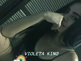 VIOLETA_KING