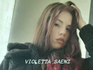 VIOLETTA_SAENZ