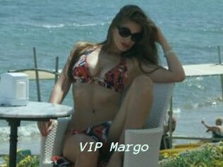 VIP_Margo