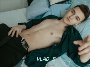 VLAD_S
