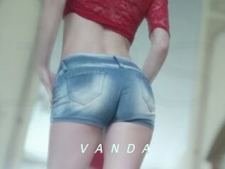 V_A_N_D_A