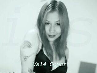 Val4_Conor
