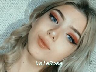ValeRose