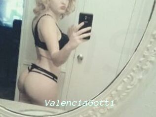 ValenciaGotti