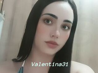 Valentina31