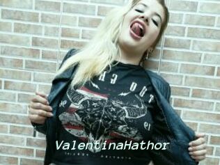 ValentinaHathor