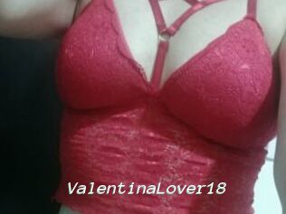 ValentinaLover18