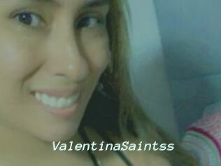ValentinaSaintss