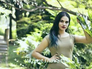 ValentinaWatts