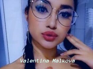 Valentina_Malkova