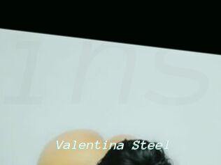 Valentina_Steel