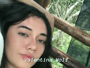 Valentina_Wolf
