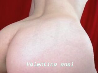 Valentina_anal