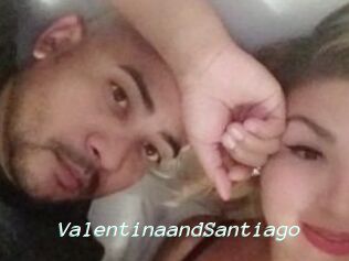 Valentina_and_Santiago