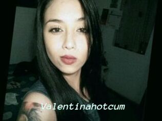 Valentinahotcum