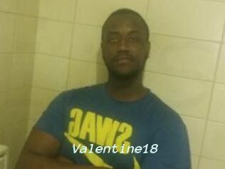Valentine18