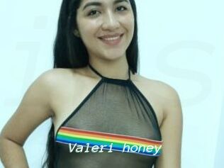 Valeri_honey