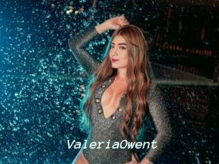 ValeriaOwent