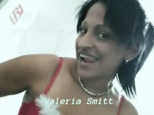 Valeria_Smitt